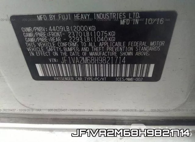 JF1VA2M68H9821714_9.webp