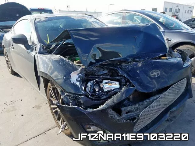 JF1ZNAA11E9703220