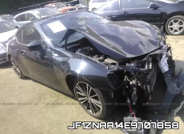 JF1ZNAA14E9707858