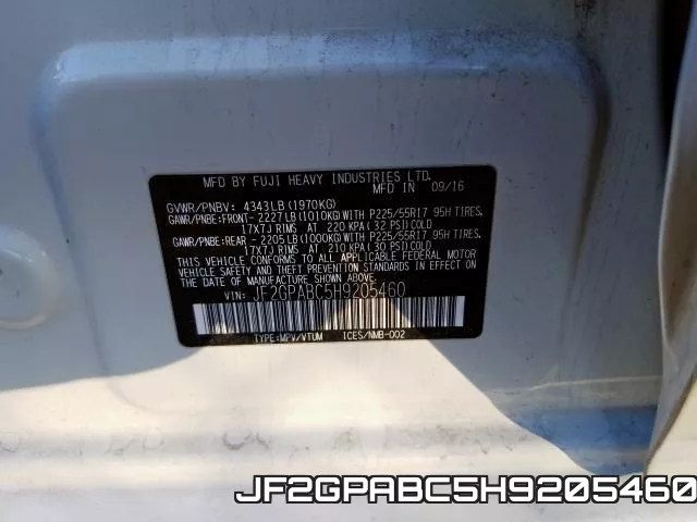 JF2GPABC5H9205460_10.webp