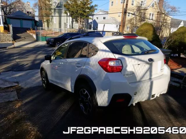 JF2GPABC5H9205460_3.webp