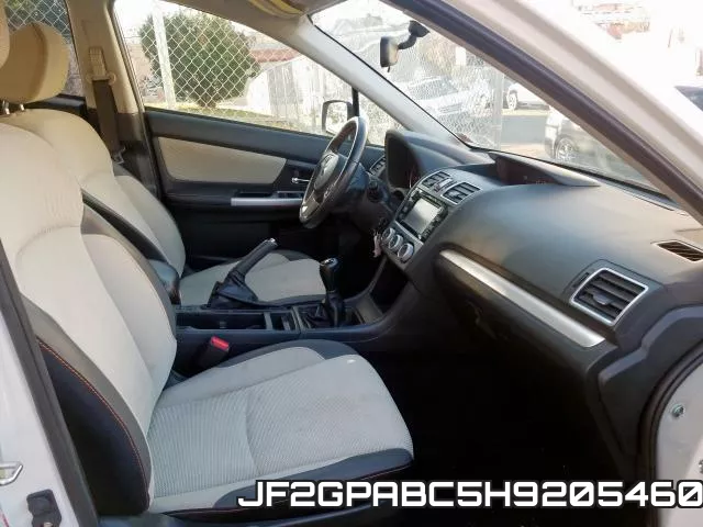 JF2GPABC5H9205460_5.webp