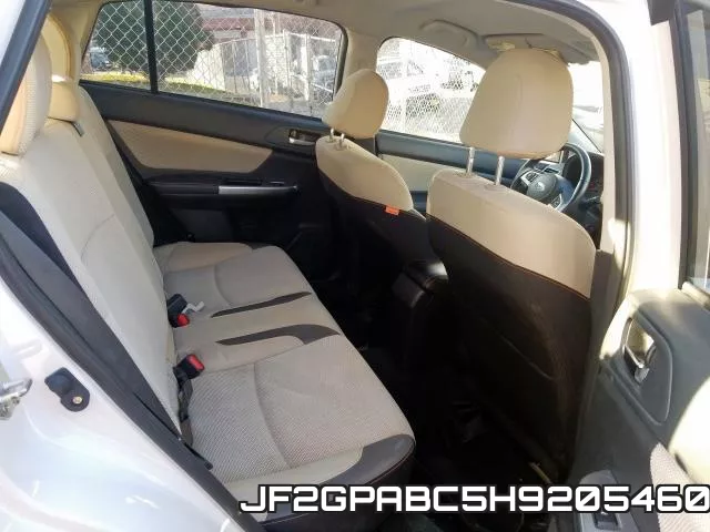 JF2GPABC5H9205460_6.webp