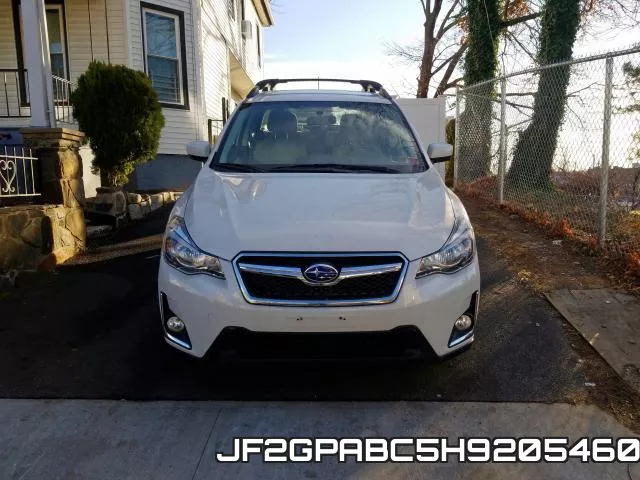 JF2GPABC5H9205460_7.webp