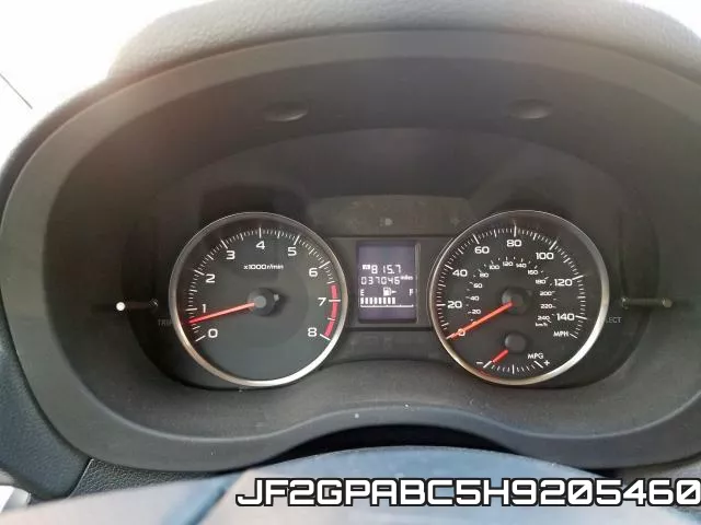 JF2GPABC5H9205460_8.webp