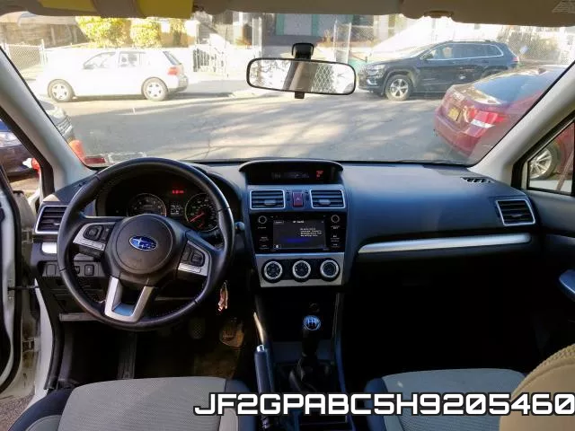 JF2GPABC5H9205460_9.webp