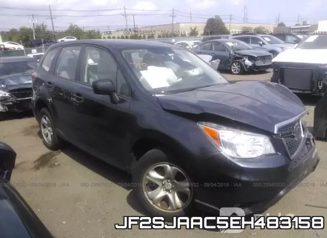 JF2SJAAC5EH483158