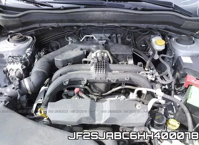 JF2SJABC6HH400078_10.webp