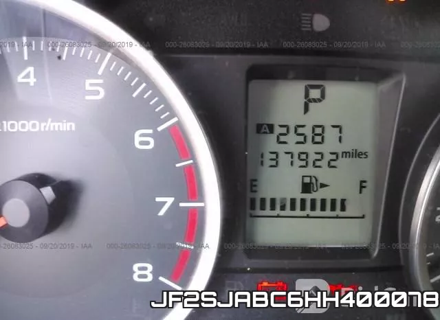 JF2SJABC6HH400078_7.webp