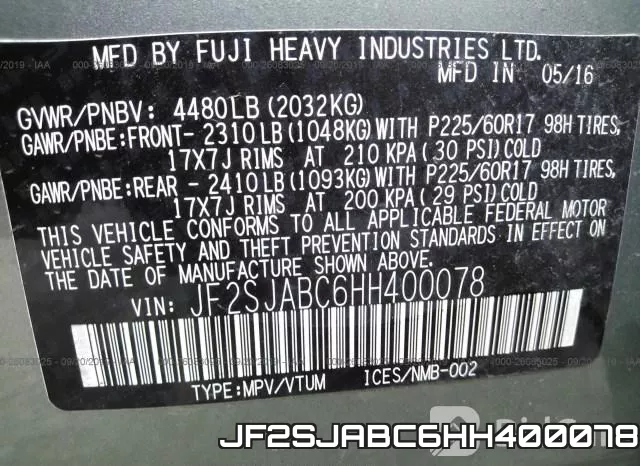 JF2SJABC6HH400078_9.webp