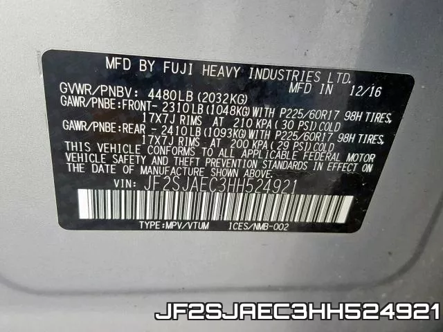 JF2SJAEC3HH524921_10.webp