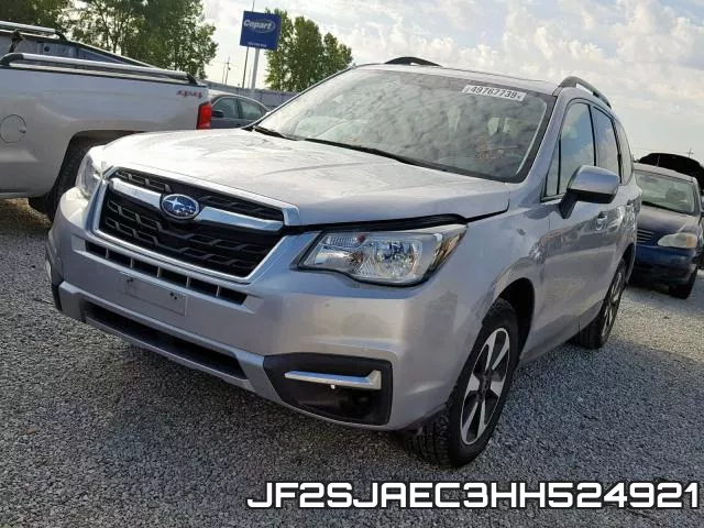 JF2SJAEC3HH524921_2.webp