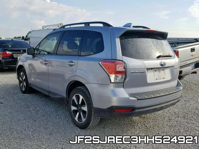 JF2SJAEC3HH524921_3.webp
