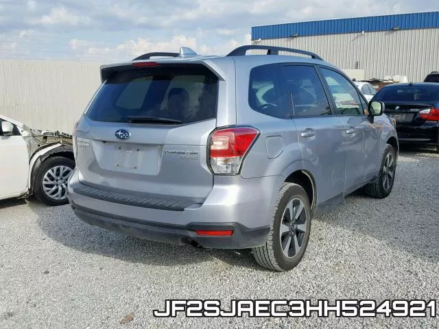 JF2SJAEC3HH524921