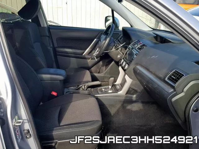 JF2SJAEC3HH524921_5.webp