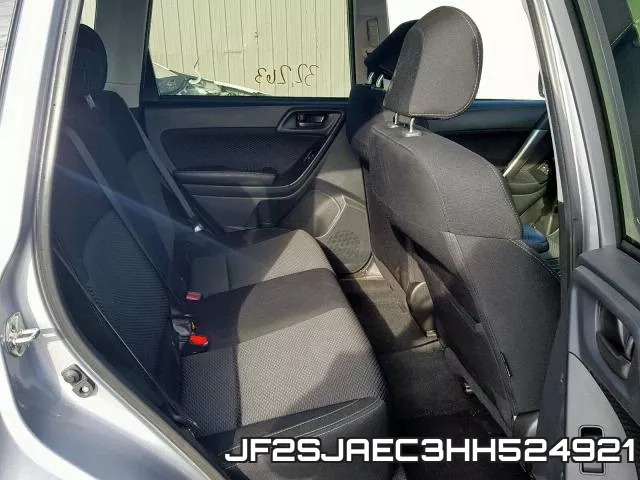 JF2SJAEC3HH524921