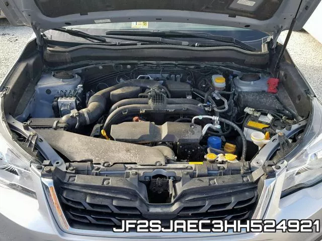 JF2SJAEC3HH524921_7.webp