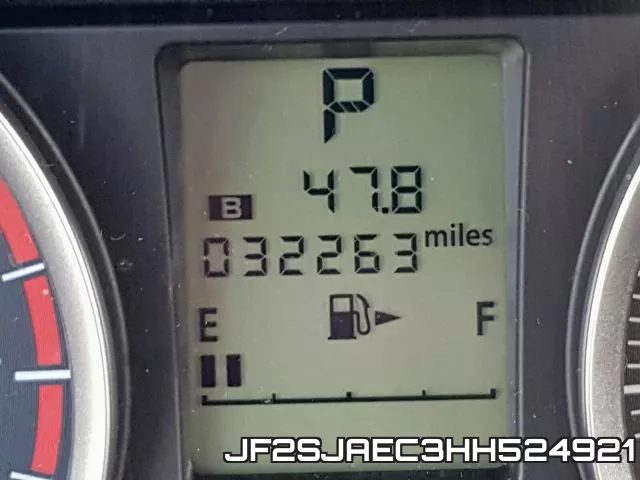 JF2SJAEC3HH524921_8.webp