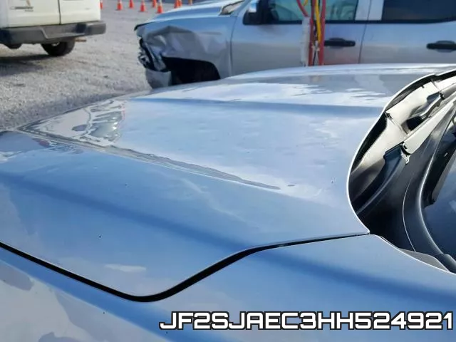 JF2SJAEC3HH524921_9.webp