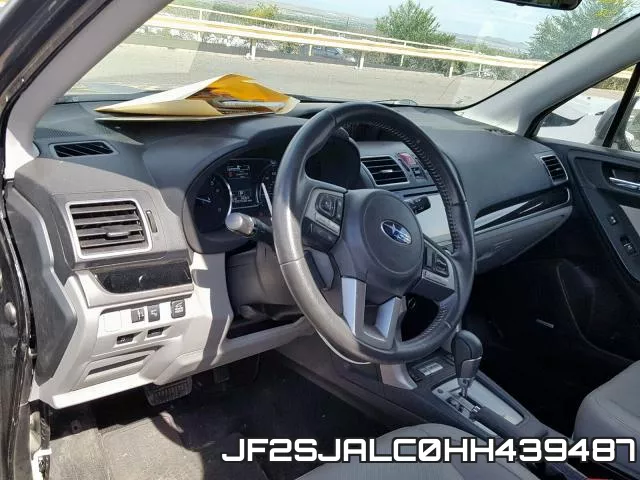 JF2SJALC0HH439487_9.webp