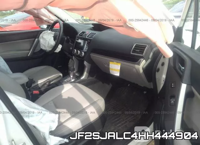 JF2SJALC4HH444904_5.webp