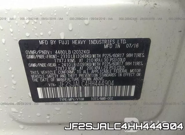 JF2SJALC4HH444904_9.webp