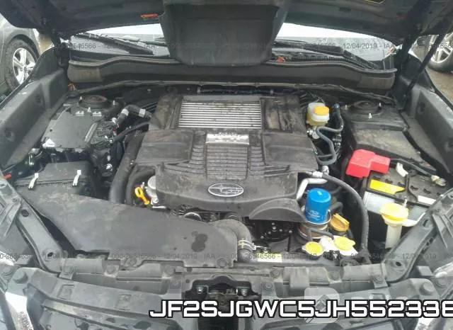 JF2SJGWC5JH552338_10.webp