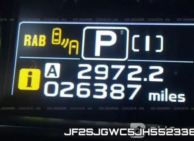 JF2SJGWC5JH552338_7.webp