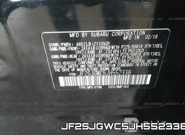 JF2SJGWC5JH552338_9.webp