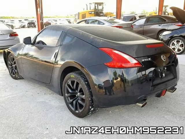 JN1AZ4EH0HM952231_3.webp