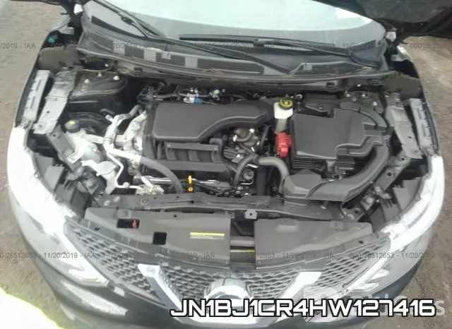 JN1BJ1CR4HW127416_10.webp