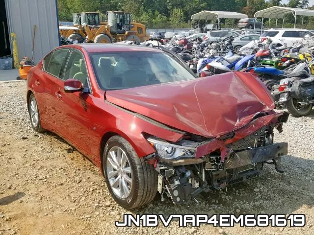JN1BV7AP4EM681619