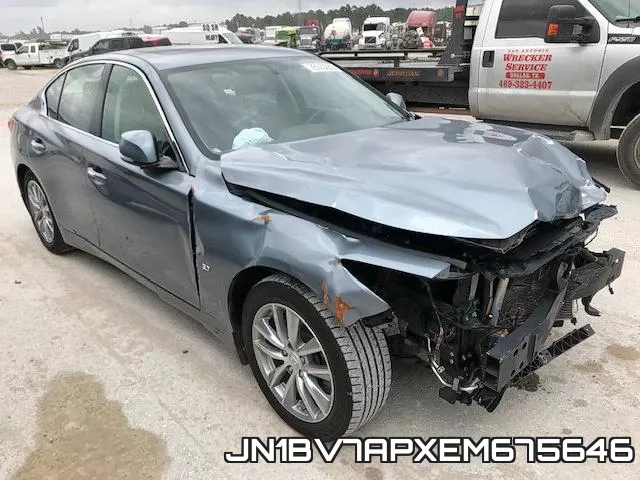 JN1BV7APXEM675646