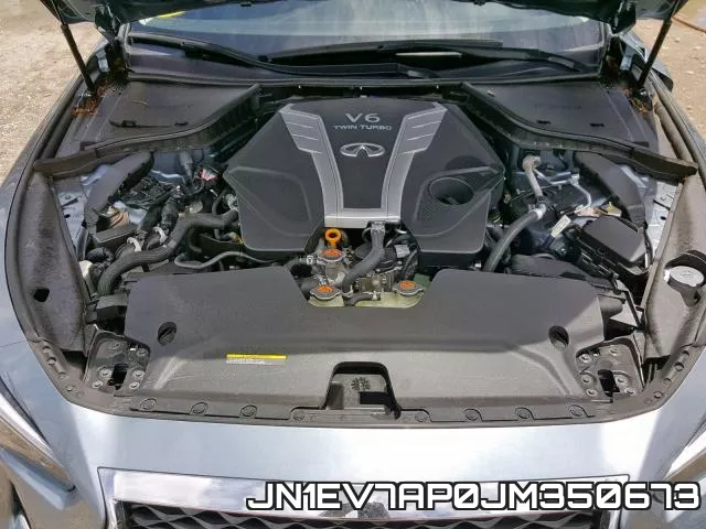 JN1EV7AP0JM350673