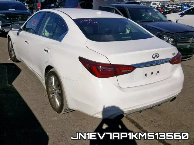JN1EV7AP1KM513560_3.webp