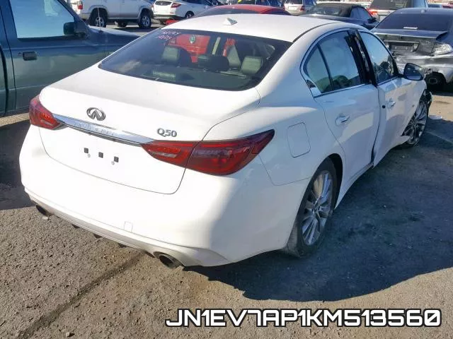 JN1EV7AP1KM513560_4.webp
