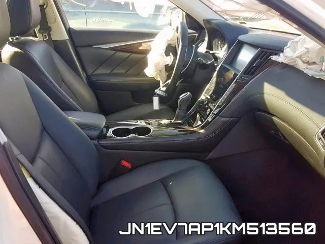JN1EV7AP1KM513560_5.webp