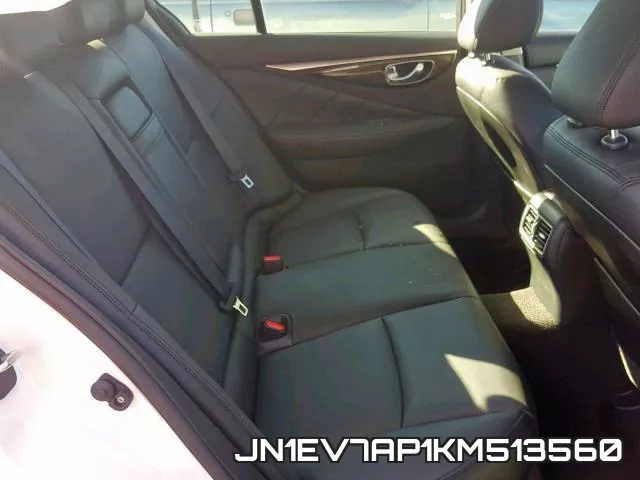 JN1EV7AP1KM513560_6.webp