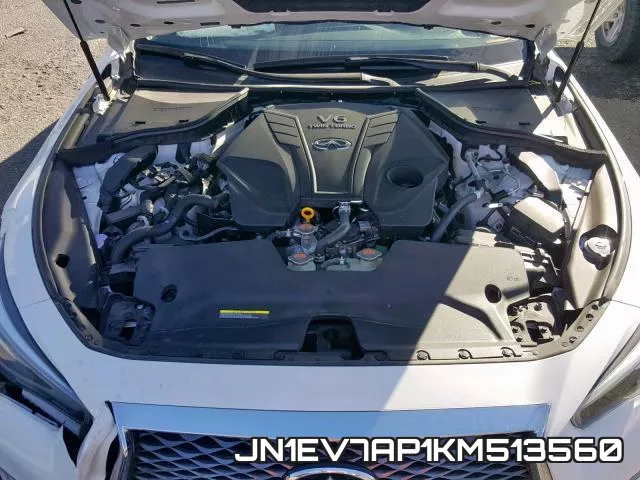 JN1EV7AP1KM513560_7.webp