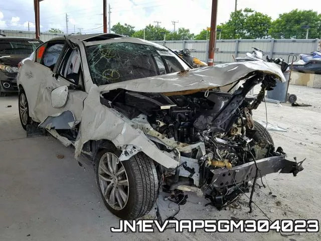 JN1EV7AP5GM304023