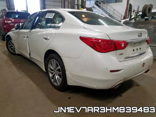 JN1EV7AR3HM839483