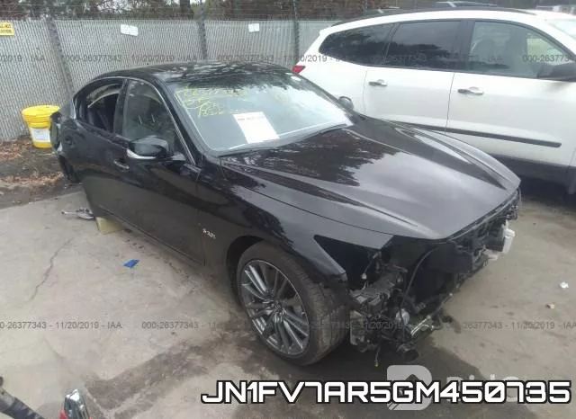 JN1FV7AR5GM450735