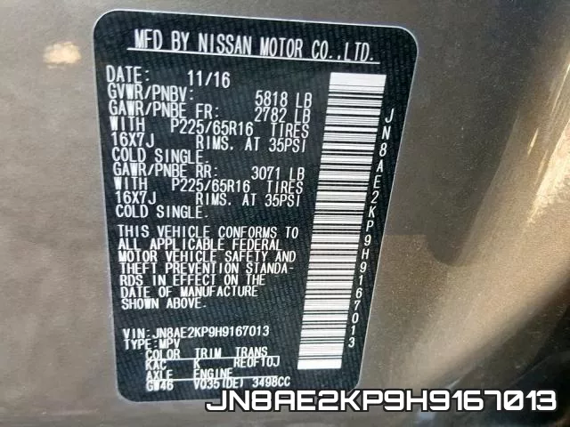 JN8AE2KP9H9167013_10.webp