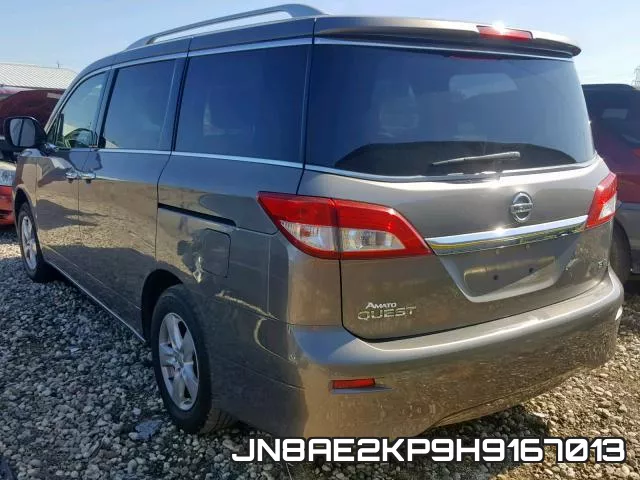 JN8AE2KP9H9167013_3.webp