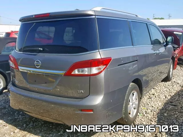 JN8AE2KP9H9167013_4.webp