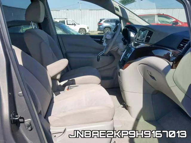 JN8AE2KP9H9167013_5.webp