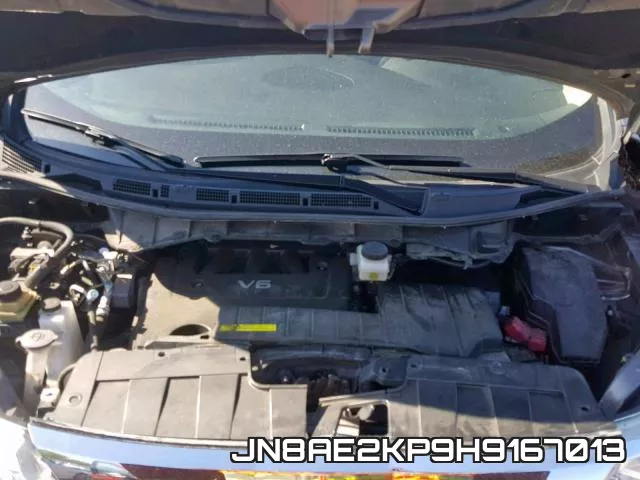 JN8AE2KP9H9167013_7.webp