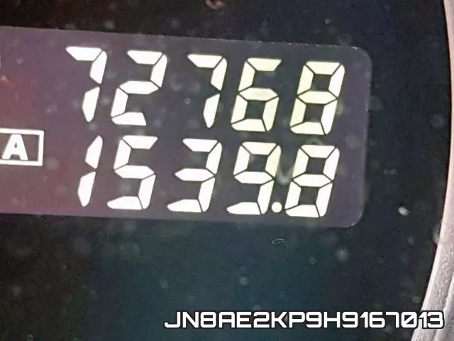 JN8AE2KP9H9167013_8.webp