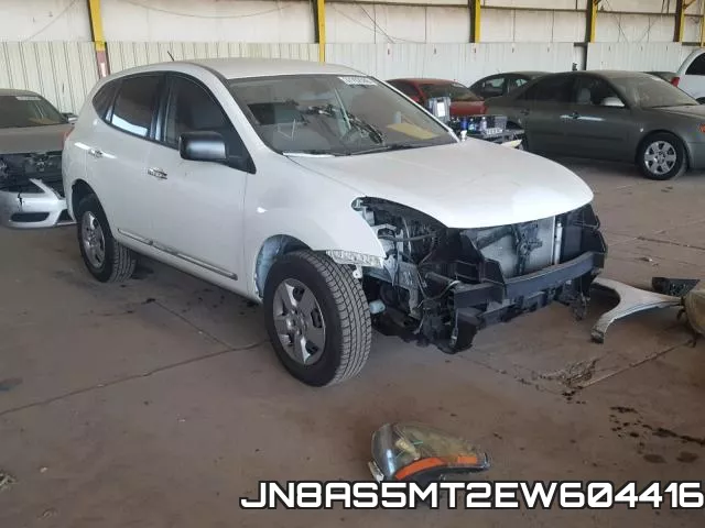 JN8AS5MT2EW604416