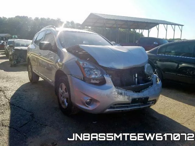 JN8AS5MT6EW617072